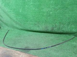 Молдинг крыши правый правый TOYOTA CALDINA 1997