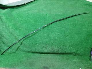 Молдинг крыши правый правый NISSAN TEANA 2008