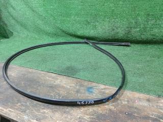 Молдинг крыши правый правый TOYOTA VISTA ARDEO 2002