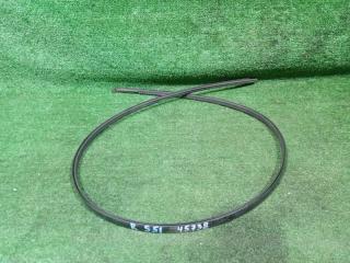 Молдинг крыши правый правый TOYOTA SUCCEED 2008 2011