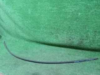 Молдинг крыши правый правый TOYOTA PREMIO 2003 2005