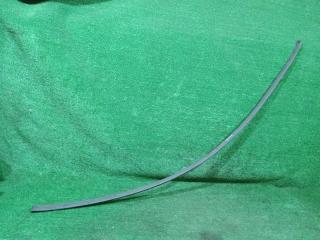 Молдинг крыши правый правый NISSAN AD 2015