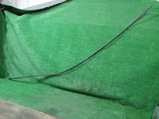 Молдинг крыши правый правый TOYOTA NADIA 2000