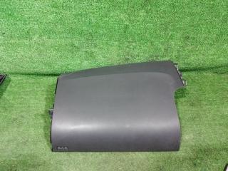 Подушка безопасности пассажира HONDA CR-V 2007