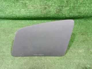 Подушка безопасности пассажира TOYOTA SUCCEED 2008 2011