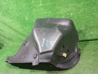 Обшивка багажника задняя правая TOYOTA VEROSSA 2002