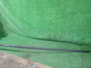 Молдинг крыши правый правый MITSUBISHI OUTLANDER 2005