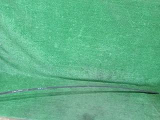 Запчасть молдинг крыши левый левый MITSUBISHI OUTLANDER 2005