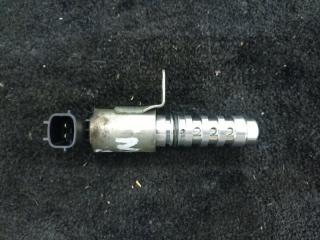 Запчасть датчик vvt-i NISSAN SERENA 2008