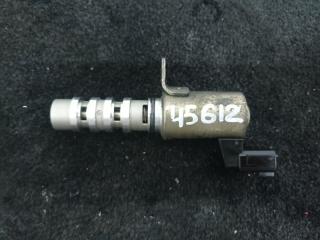 Запчасть датчик vvt-i NISSAN NOTE 2012