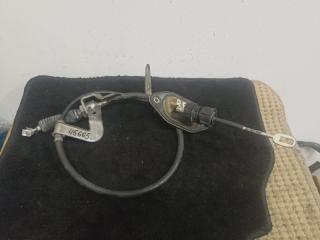 Трос акпп HONDA CR-V 2007