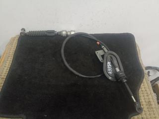 Трос акпп NISSAN X-TRAIL 2007