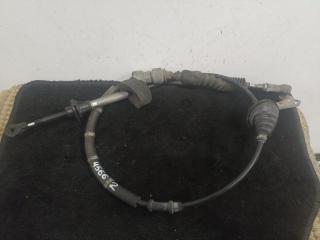 Трос акпп NISSAN CUBE 2009