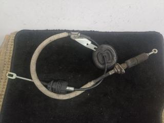 Трос акпп HONDA INSIGHT 2009