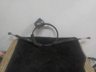 Трос акпп MITSUBISHI OUTLANDER 2005