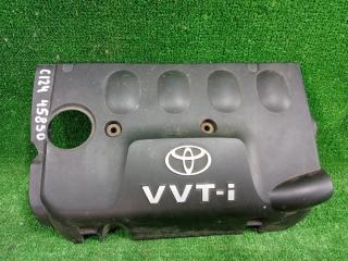 Крышка двигателя TOYOTA COROLLA 2003