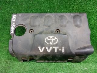 Крышка двигателя TOYOTA COROLLA RUNX 2001