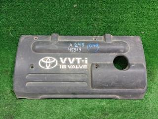 Крышка двигателя TOYOTA ALLION 2004