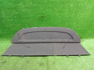 Полка багажника TOYOTA COROLLA RUNX 2001 контрактная Полка багажника TOYOTA COROLLA RUNX 2001