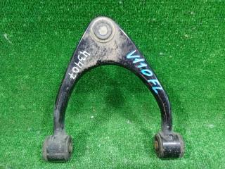 Запчасть рычаг передний левый передний левый TOYOTA VEROSSA 2002