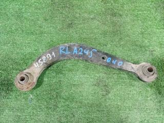 Рычаг задний левый задний левый TOYOTA ALLION 2004