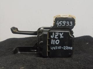 Запчасть блок abs TOYOTA VEROSSA 2002