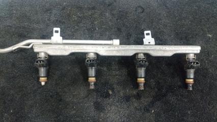 Форсунка HONDA CR-V 2007