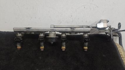 Форсунка HONDA INSIGHT 2009