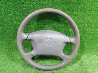 Запчасть подушка безопасности водителя TOYOTA Town Ace Noah 1998