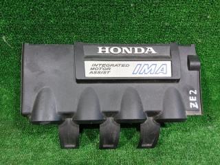 Запчасть крышка двигателя HONDA INSIGHT 2009