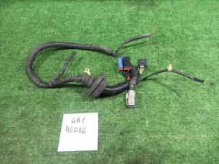 Запчасть коса HONDA MOBILIO 2002