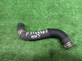 Патрубок радиатора нижний TOYOTA PROBOX 2006 контрактная Патрубок радиатора нижний TOYOTA PROBOX 2006