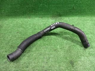 Запчасть патрубок радиатора нижний MITSUBISHI OUTLANDER 2005