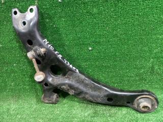 Запчасть рычаг передний правый передний правый TOYOTA NADIA 2000