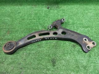 Рычаг передний правый передний правый TOYOTA Mark II Wagon Qualis 1999