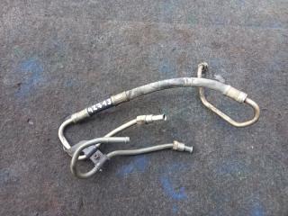 Шланг гур высокого давления TOYOTA PROBOX 2005 2006 2008