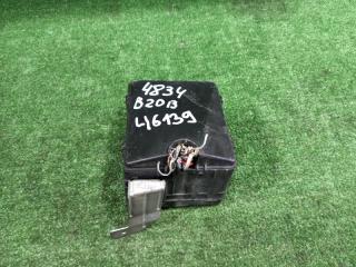 Блок предохранителей HONDA CR-V 1997