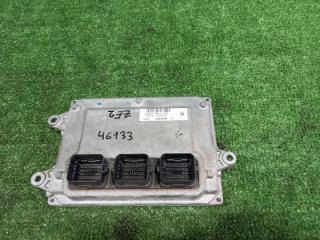 Запчасть блок управления efi HONDA INSIGHT 2009