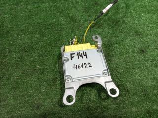 Блок управления airbag TOYOTA COROLLA FIELDER 2011