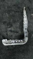 Запчасть крепление бампера заднее левое HONDA MOBILIO 2002