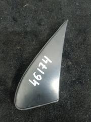 Запчасть уголок крыла передний левый TOYOTA COROLLA RUNX 2001