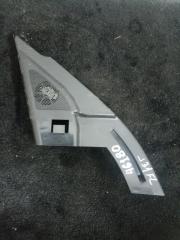 Фото запчасти уголок двери передний левый NISSAN TEANA 2005 контрактная запчасть Запчасть уголок двери передний левый NISSAN TEANA 2005