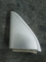 Запчасть уголок двери передний левый TOYOTA COROLLA FIELDER 2001