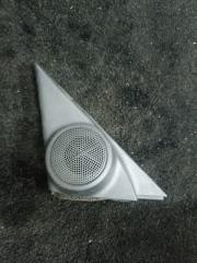 Запчасть уголок двери передний левый TOYOTA VEROSSA 2002