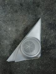 Запчасть уголок двери передний правый TOYOTA VEROSSA 2002