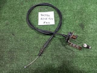 Трос газа TOYOTA ALLION 2004