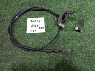 Трос газа TOYOTA COROLLA SPACIO 2003