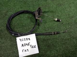 Трос газа TOYOTA ALLION 2004