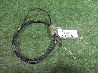 Запчасть трос капота TOYOTA NADIA 2000