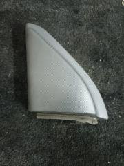 Запчасть уголок двери передний левый TOYOTA COROLLA 2003